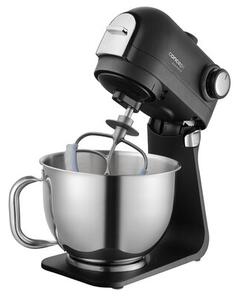 Robot kuchenny planetarny CONCEPT Element RM8010 1200W