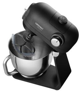 Robot kuchenny planetarny CONCEPT Element RM8010 1200W