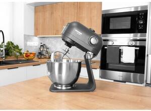 Robot kuchenny planetarny CONCEPT Element RM8010 1200W