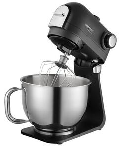 Robot kuchenny planetarny CONCEPT Element RM8010 1200W