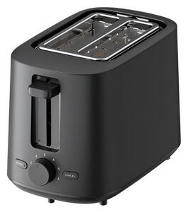 Toster XIAOMI XMTSJ01FD Czarny