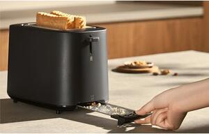 Toster XIAOMI XMTSJ01FD Czarny