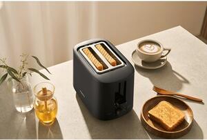 Toster XIAOMI XMTSJ01FD Czarny