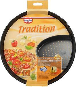 Forma do pieczenia DR OETKER Tradition (28 cm)