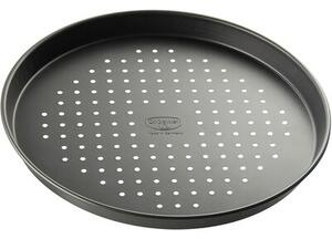 Forma do pieczenia DR OETKER Tradition (28 cm)