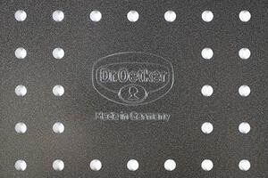 Forma do pieczenia DR OETKER Tradition (28 cm)
