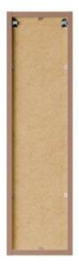 Szafka łazienkowa górna BELLA CASHMERE 83-20-74 20 cm kaszmirowa