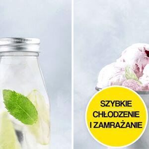 Lodówka SAMSUNG RF50C530EB1 EO Side by Side AI No Frost 177.6cm Kostkarka Dystrybutor wody Grafitowa stal