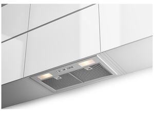 Okap FABER Inka Smart C 52 Szary
