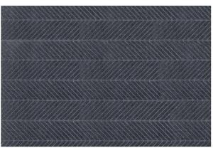 Wycieraczka MULTIDECOR 293357 Szary