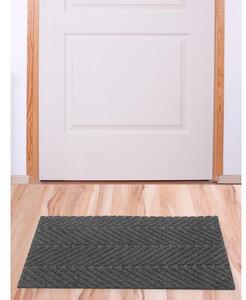Wycieraczka MULTIDECOR 293357 Szary