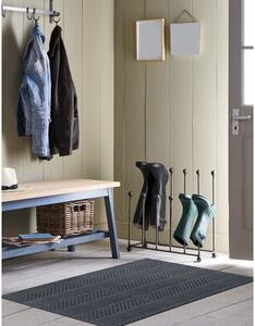 Wycieraczka MULTIDECOR 293357 Szary