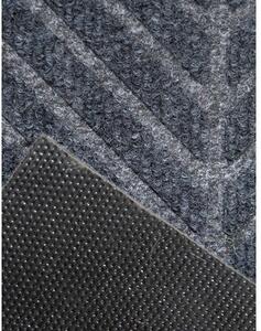Wycieraczka MULTIDECOR 293357 Szary