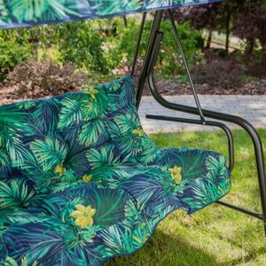 Huśtawka ogrodowa PATIO Hawaii G051-02IB