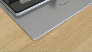Płyta gazowa BOSCH Serie 6 PCQ7A5I90