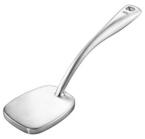 Tłuczek GEFU Tenera 14760
