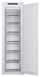 Zamrażarka HAIER HAUN518EW