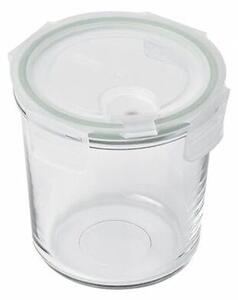Pojemnik GLASSLOCK Aircup Type