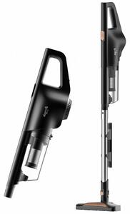 Odkurzacz DEERMA DX600