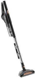 Odkurzacz DEERMA DX600