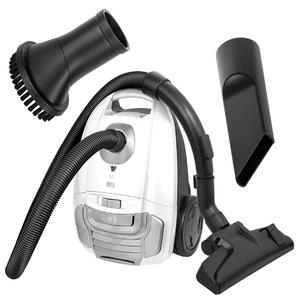 Odkurzacz TEESA Eco White 700