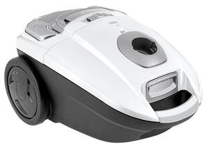 Odkurzacz TEESA Eco White 700