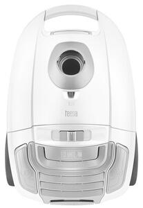 Odkurzacz TEESA Eco White 700