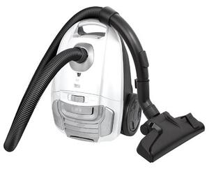 Odkurzacz TEESA Eco White 700