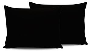 Poszewki na poduszki zestaw 2 szt. 70x50 cm – Mijolnir