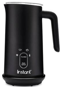 Spieniacz do mleka INSTANT POT Instant Milk Frother