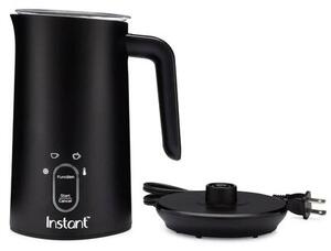 Spieniacz do mleka INSTANT POT Instant Milk Frother