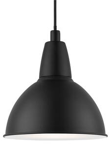 Lampa Trude Nordlux 45713003-x