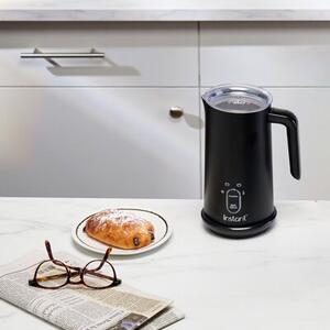 Spieniacz do mleka INSTANT POT Instant Milk Frother