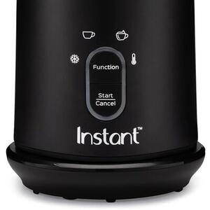 Spieniacz do mleka INSTANT POT Instant Milk Frother