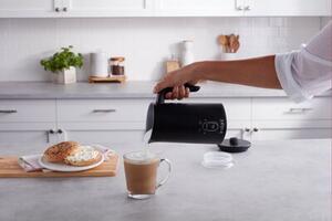 Spieniacz do mleka INSTANT POT Instant Milk Frother