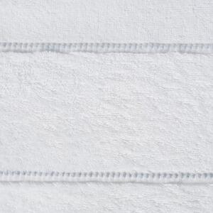 Ręcznik Mari 50 x 90 cm Biały