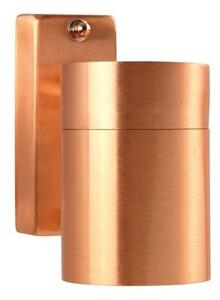 Lampa Tin Nordlux 21269930