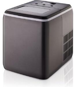Kostkarka do lodu HISENSE IMC2000A