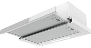 Okap GÃTZE & JENSEN TH210WM BiaÅy 333m3/h 64dB klasa C