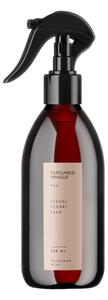 Zapach do wnętrz 200 ml #64 Sequoia, Eben and Cedar – Perfumed Prague