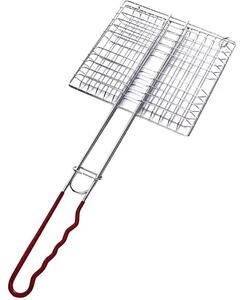 Opiekacz obrotowy ACTIVA 16350