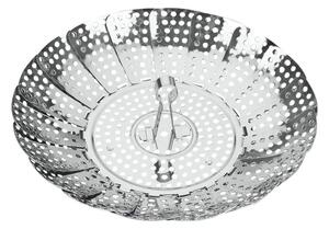 Wkładka do gotowania na parze Metaltex Vaporette, ⌀ 20 cm