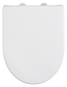 Deska sedesowa wolnoopadająca Sindia – Wenko