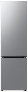 Lodówka SAMSUNG RB38T607BS9 EF No Frost 203cm Szczotkowana stal nierdzewna