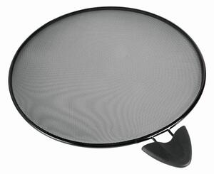 Ochronny klosz na patelnię Metaltex, ø 29 cm