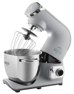 Robot kuchenny planetarny ETA Gratus Evo Vital ETA102890092