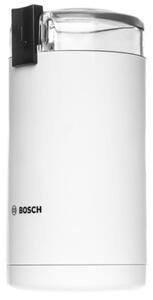 Młynek do kawy BOSCH TSM6A011W