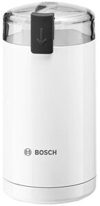 Młynek do kawy BOSCH TSM6A011W
