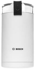 Młynek do kawy BOSCH TSM6A011W