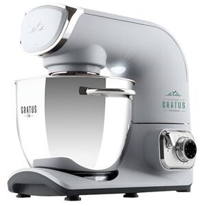 Robot kuchenny planetarny ETA Gratus Evo Vital ETA102890092